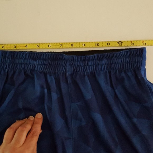 Boys Shorts - Picture 13 of 15